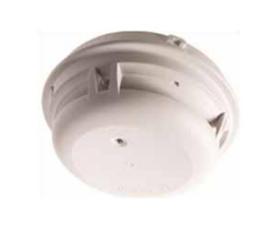 西門子OOHC740-CN型點(diǎn)型復(fù)合式感煙感溫火災(zāi)探測(cè)器